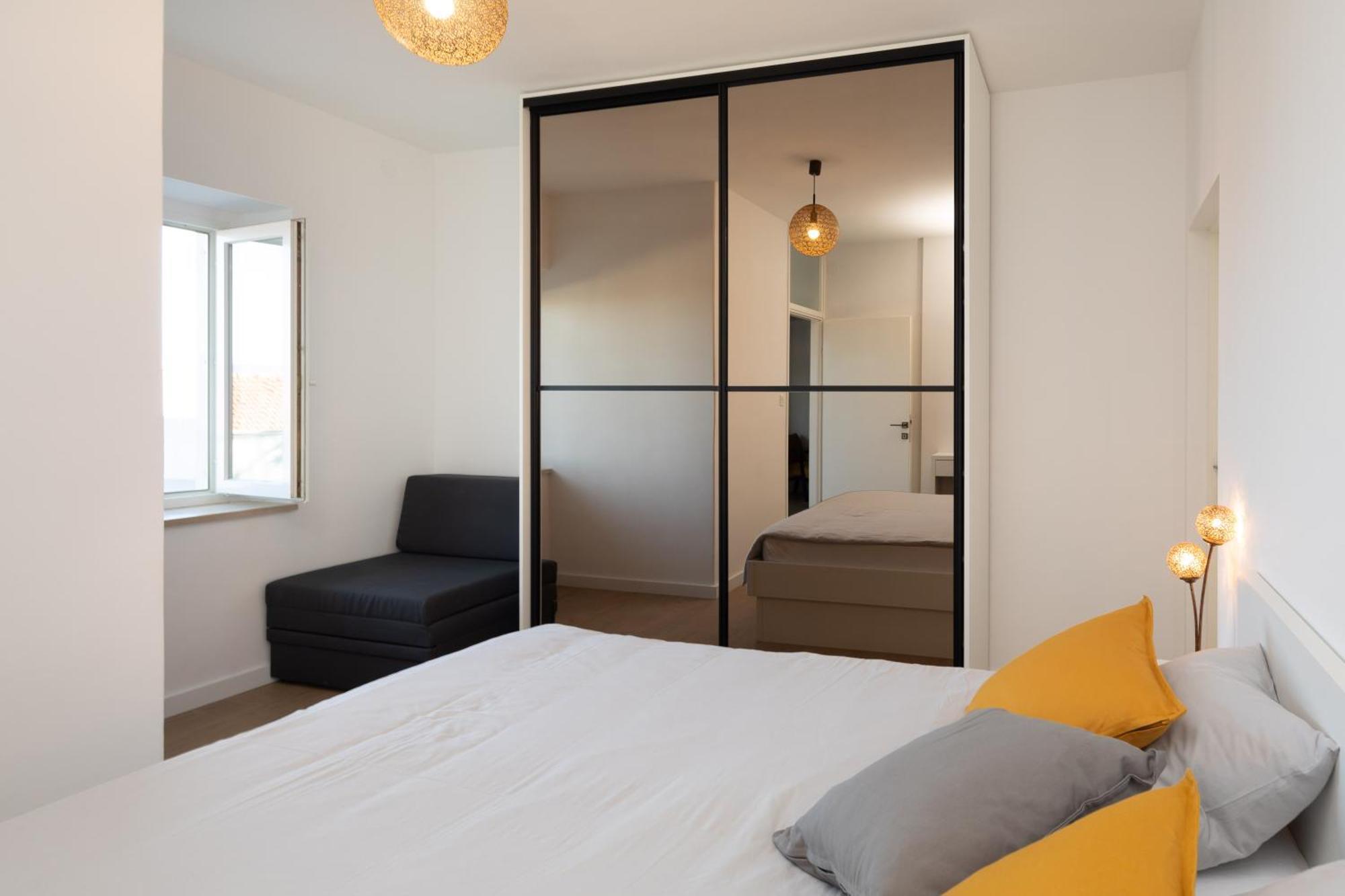 East Side Apartment Omiš Exteriér fotografie